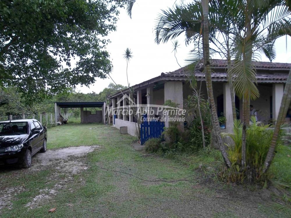 CH - Peruibe (Cód. 3181) em Peruibe - foto 3