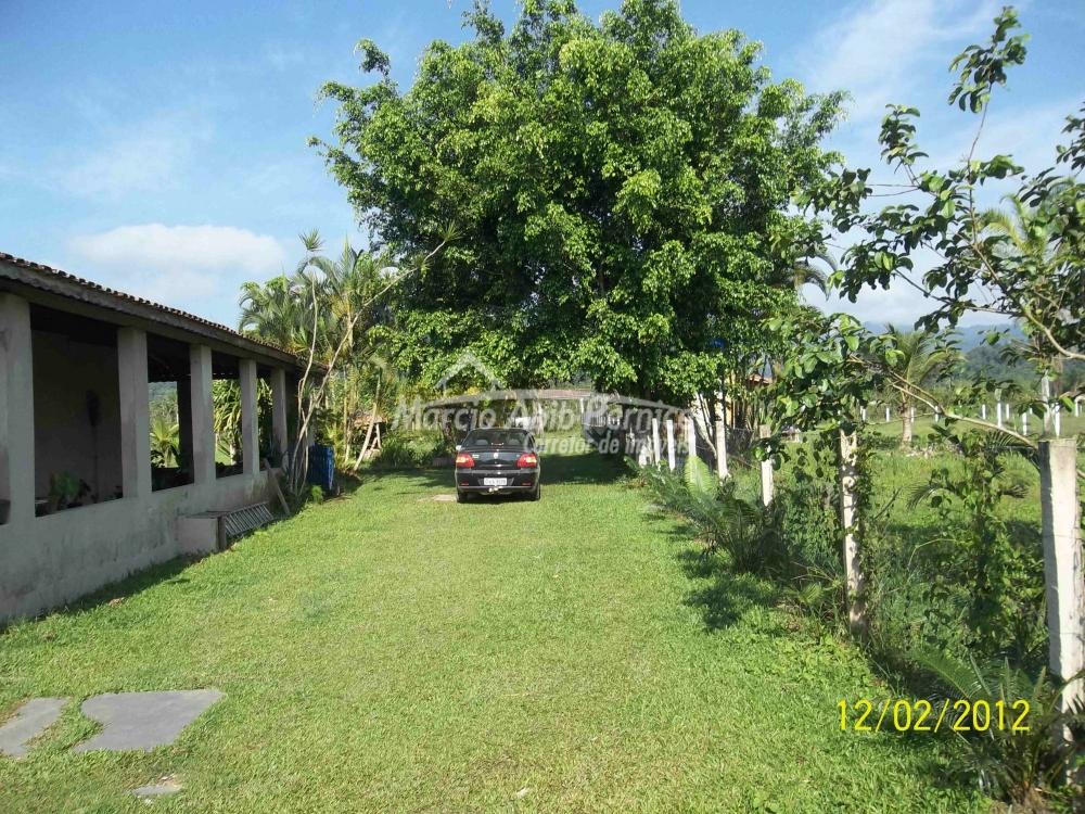 CH - Peruibe (Cód. 3181) - miniatura 8