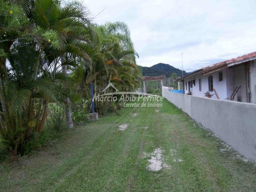 CH - Peruibe (Cód. 3181) - miniatura 9