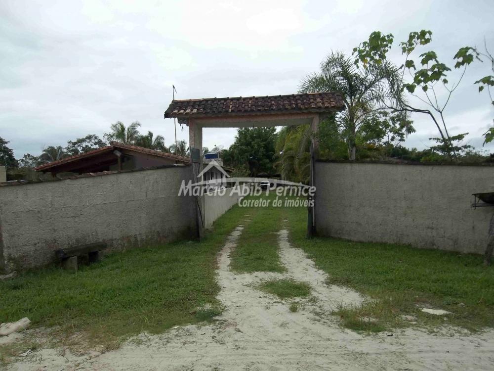 CH - Peruibe (Cód. 3181) - miniatura 11