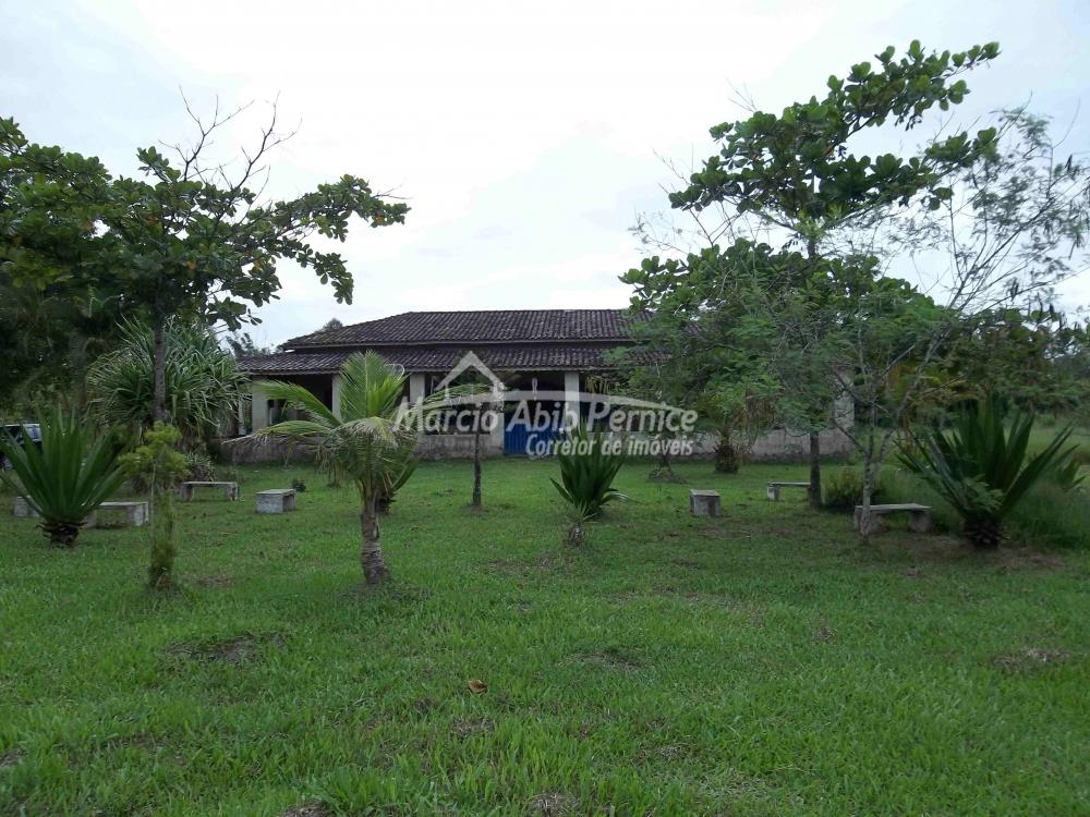 CH - Peruibe (Cód. 3181) - miniatura 12