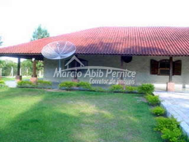 CID Juquitiba - Juquitiba (Cód. 0459) em Juquitiba