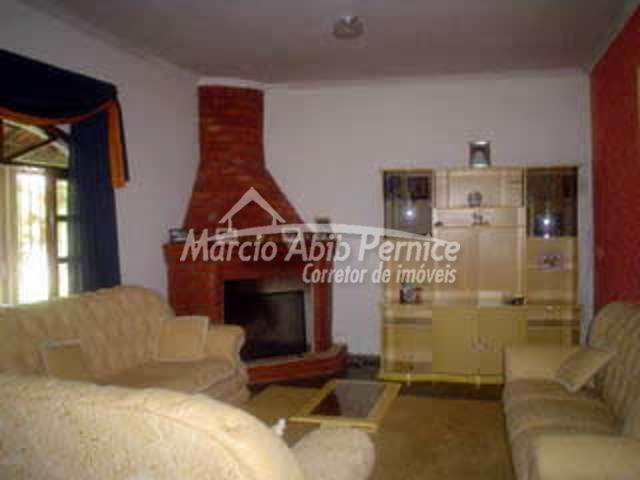 CID Juquitiba - Juquitiba (Cód. 0459) em Juquitiba - foto 3