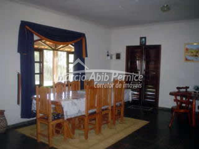 CID Juquitiba - Juquitiba (Cód. 0459) em Juquitiba - foto 4