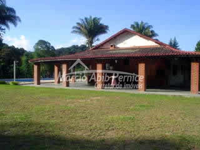 CID Juquitiba - Juquitiba (Cód. 0459) em Juquitiba - foto 5