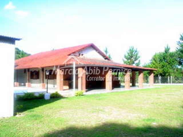 CID Juquitiba - Juquitiba (Cód. 0459) em Juquitiba - foto 2