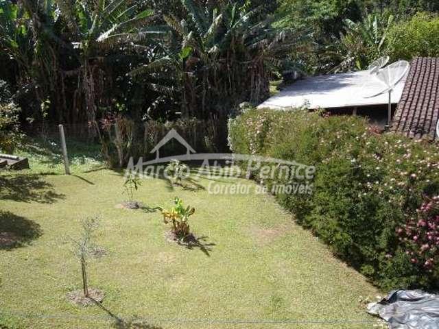 CID - Rio de Janeiro (Cód. 0592) em Rio de Janeiro