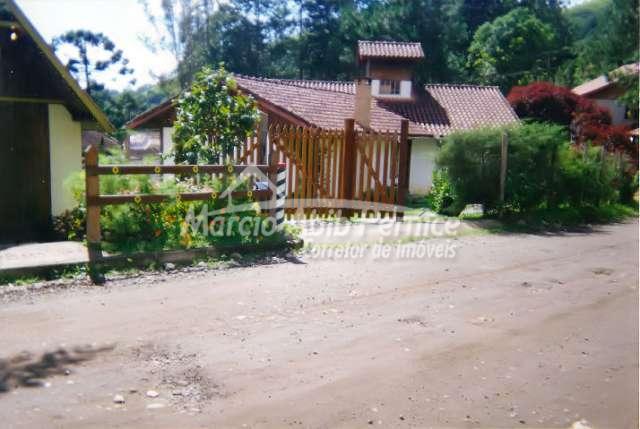 CID - Rio de Janeiro (Cód. 0592) em Rio de Janeiro - foto 3