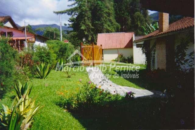 CID - Rio de Janeiro (Cód. 0592) em Rio de Janeiro - foto 4