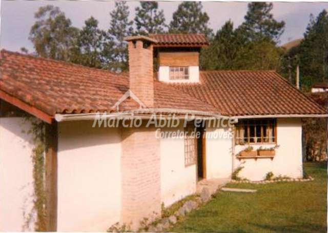 CID - Rio de Janeiro (Cód. 0592) em Rio de Janeiro - foto 5