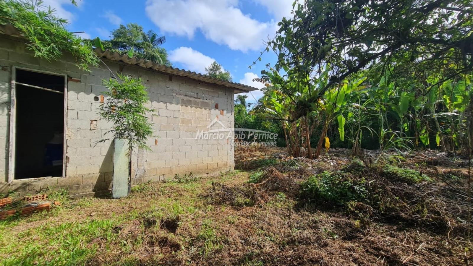 CH Iporanga - Peruibe (Cód. 3986) em Peruibe - foto 2