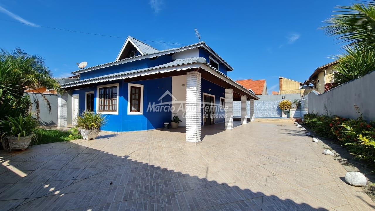 CS,LOCT São José - Peruibe (Cód. 4012) em Peruibe - foto 3