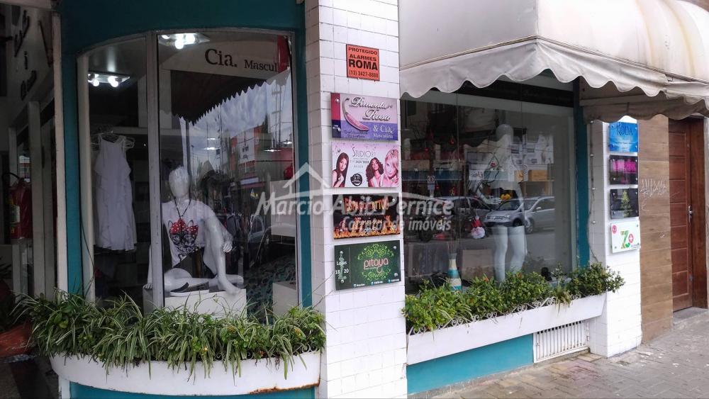 COM - Itanhaem (Cód. 3091) em Itanhaem - foto 2