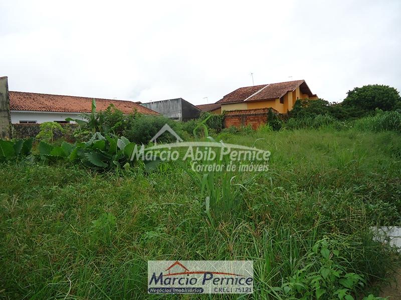 TERRES Park D'aville - Peruibe (Cód. 3426) em Peruibe - foto 3