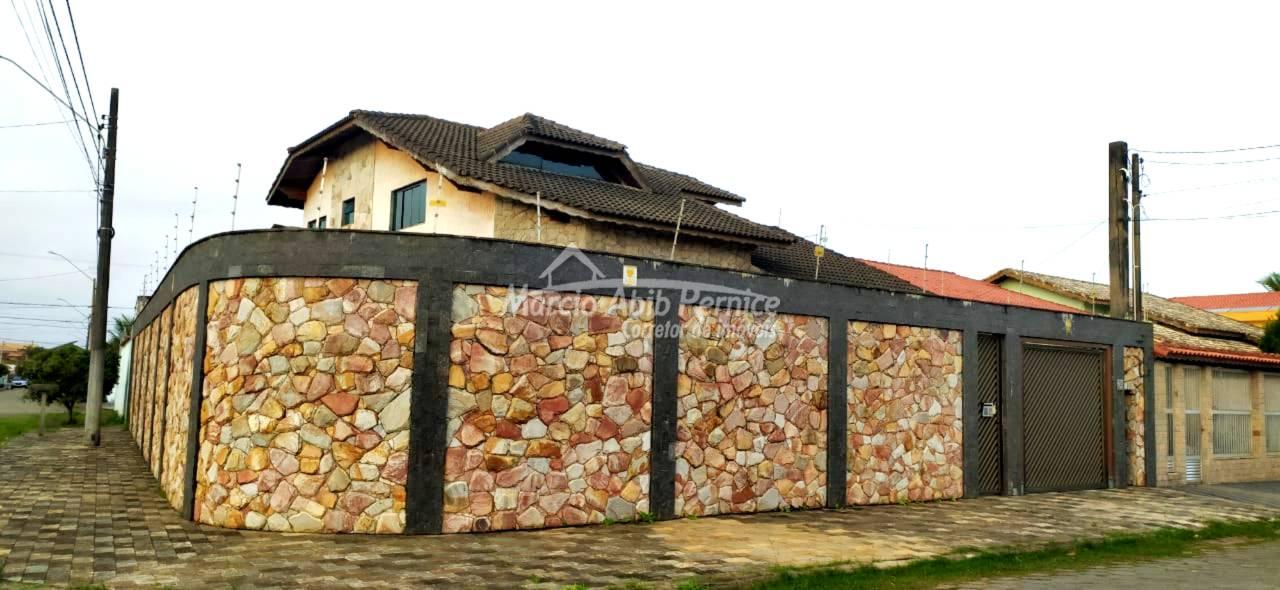 CS Florida - Peruibe (Cód. 3646) - miniatura 9