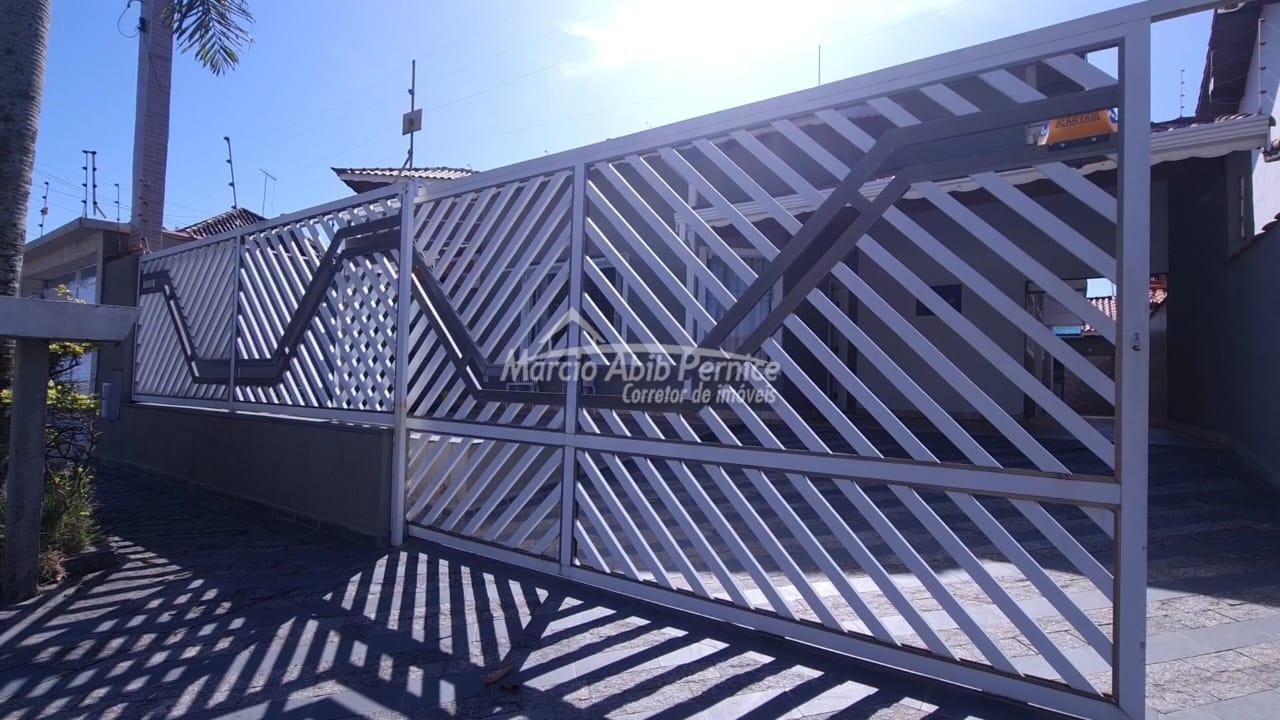 CS,LOCT Icaraiba - Peruibe (Cód. 4034) em Peruibe - foto 3