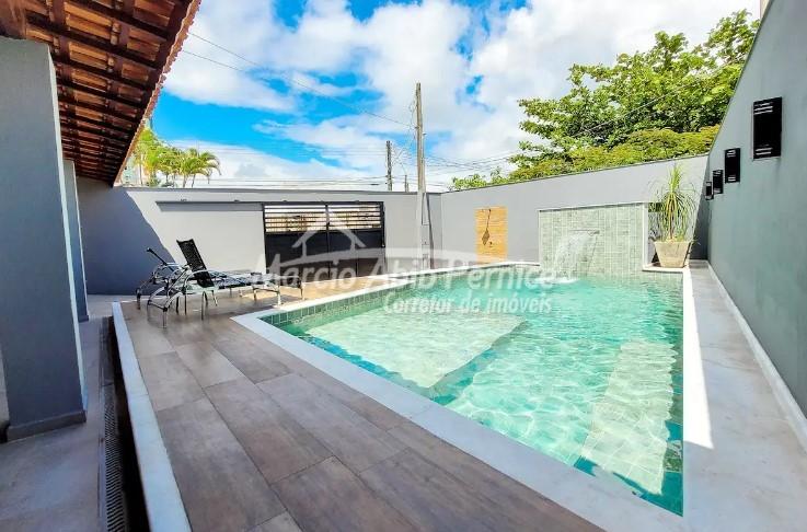 LOCT Stella Maris - Peruibe (Cód. 4293) em Peruibe - foto 4