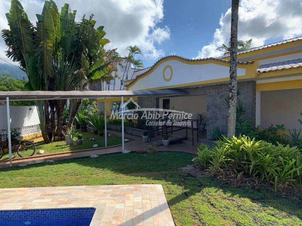 LOCT Centro - Peruibe (Cód. 4294) - miniatura 9