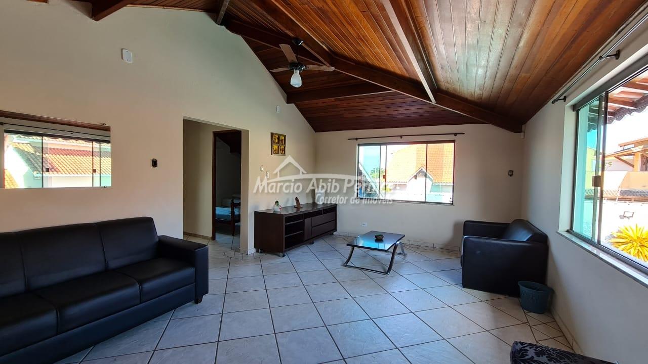 CS,LOCT São José - Peruibe (Cód. 4012) - miniatura 8