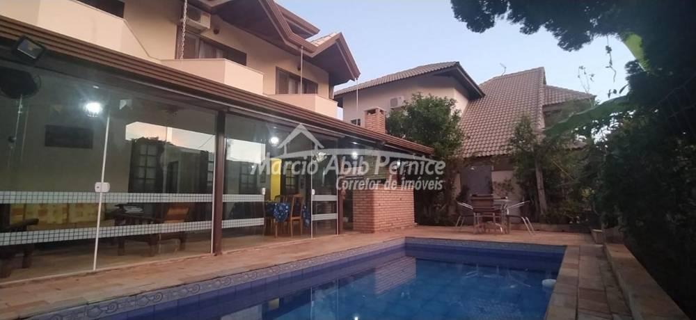 CON Cond. Aldeia da Juréia - Peruibe (Cód. 3663) - miniatura 9