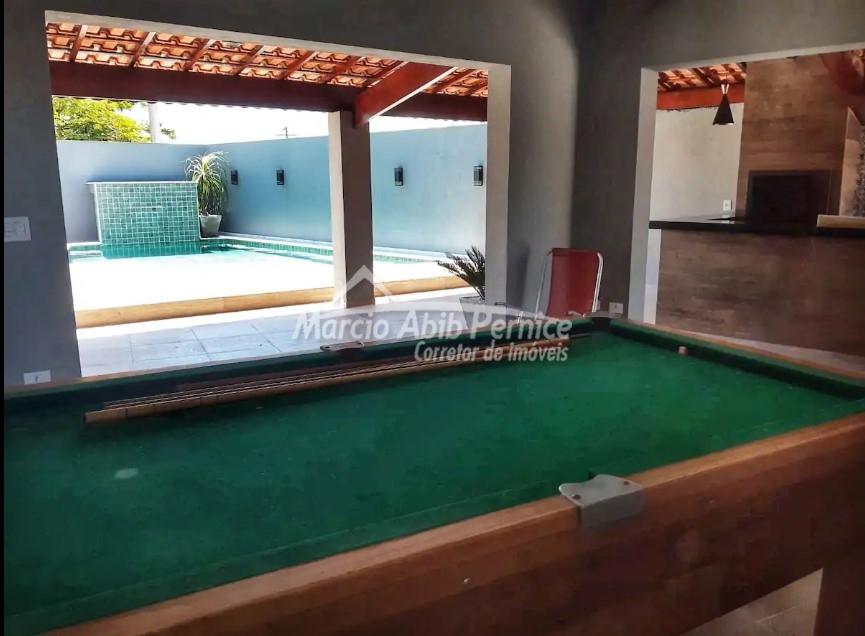 LOCT Stella Maris - Peruibe (Cód. 4293) - miniatura 7