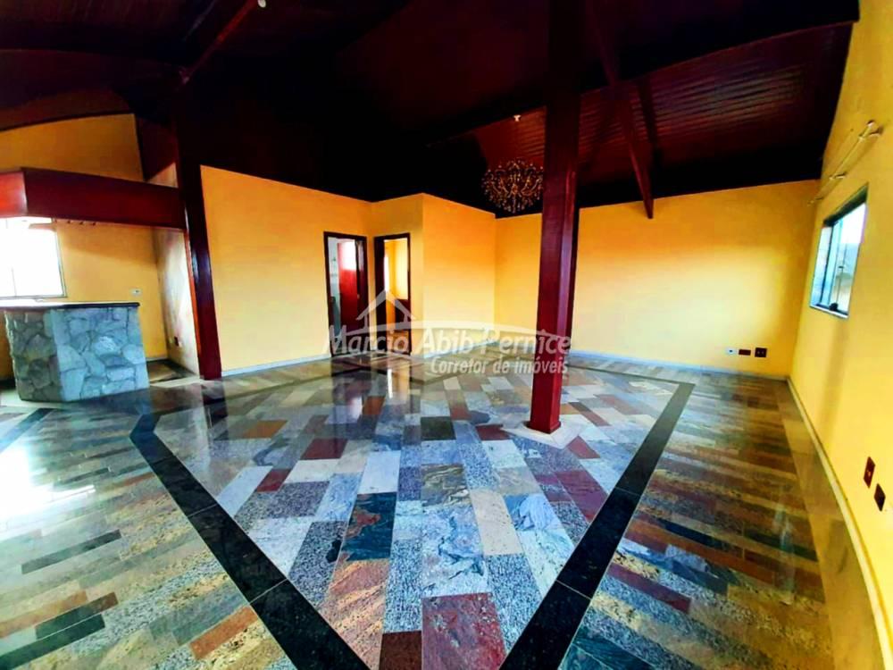 CS Florida - Peruibe (Cód. 3646) - miniatura 7