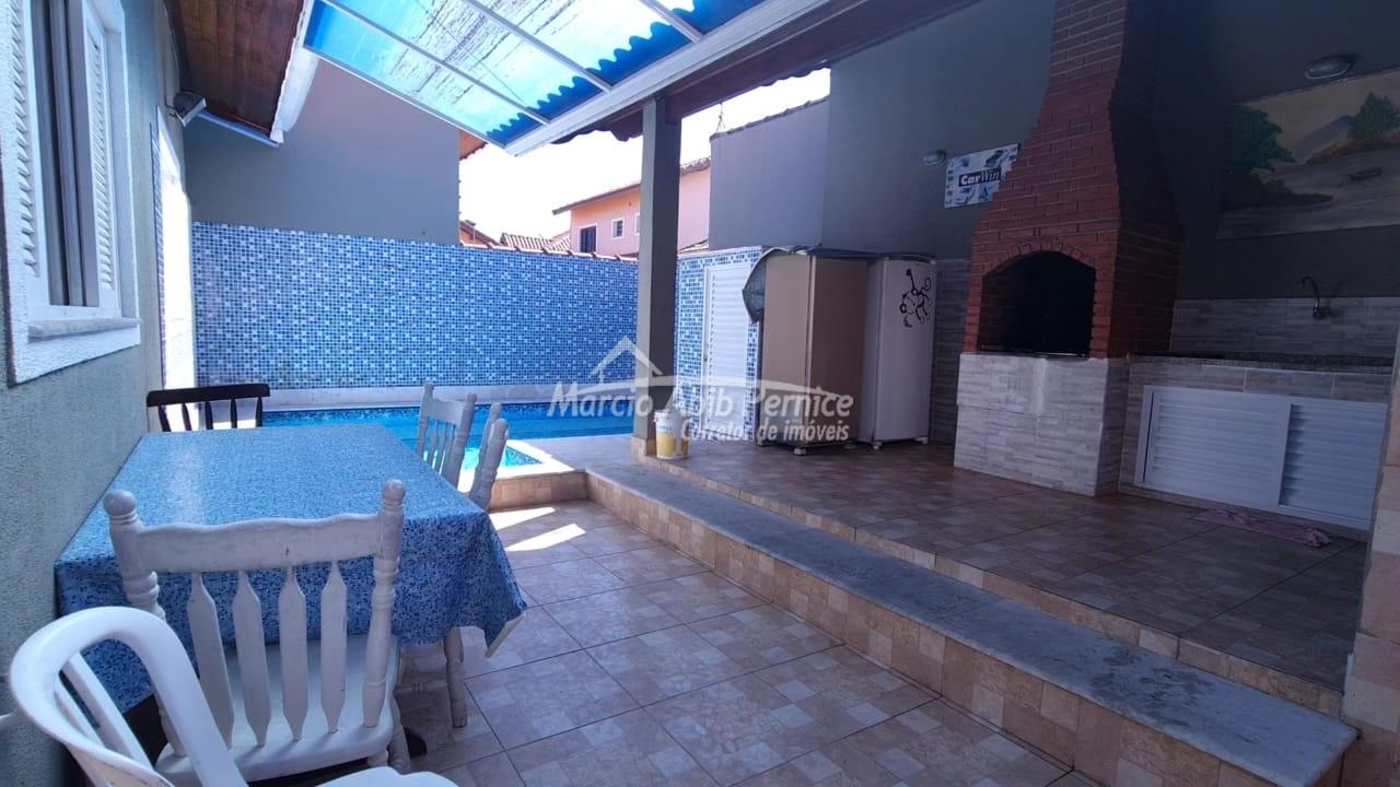 CS,LOCT Icaraiba - Peruibe (Cód. 4034) em Peruibe - foto 2