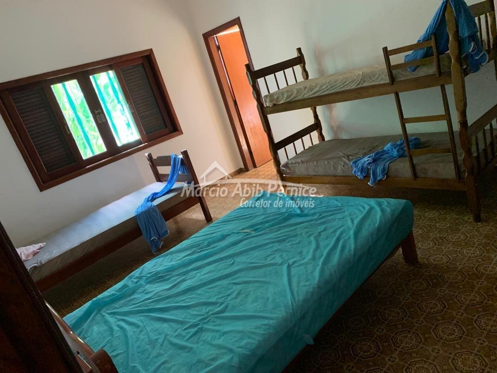 LOCT Centro - Peruibe (Cód. 4294) - miniatura 6