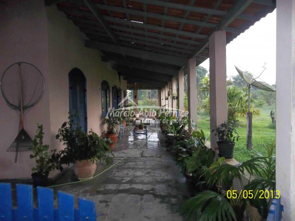 CH - Peruibe (Cód. 3181) - miniatura 10