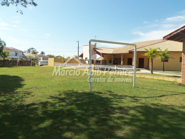 CON Cond. Bougainvillee V - Peruibe (Cód. 2431) em Peruibe - foto 3