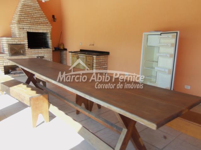 CON Cond. Bougainvillee V - Peruibe (Cód. 2431) em Peruibe - foto 4