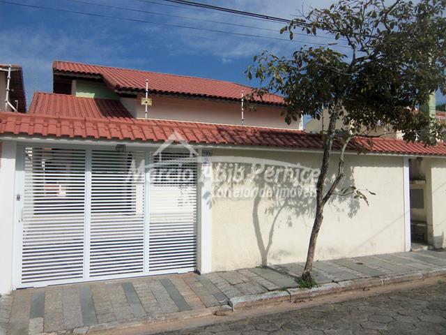 (Cód. 2477) em Peruíbe - foto 2