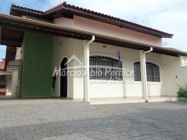 (Cód. 2477) em Peruíbe