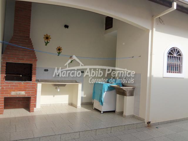 (Cód. 2477) em Peruíbe - foto 4