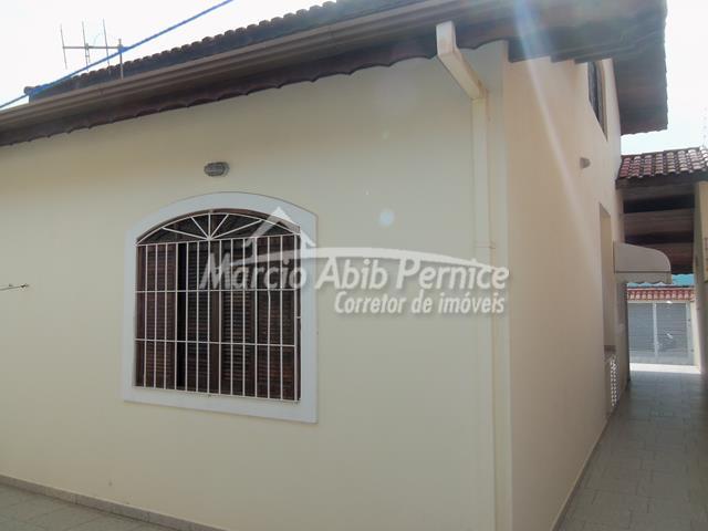 (Cód. 2477) em Peruíbe - foto 3