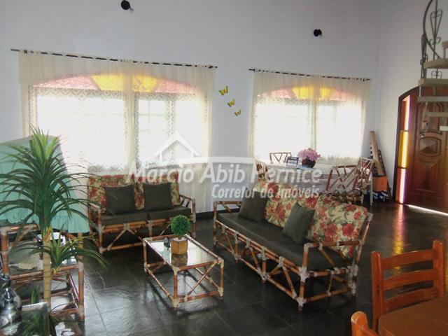 (Cód. 2477) em Peruíbe - foto 5