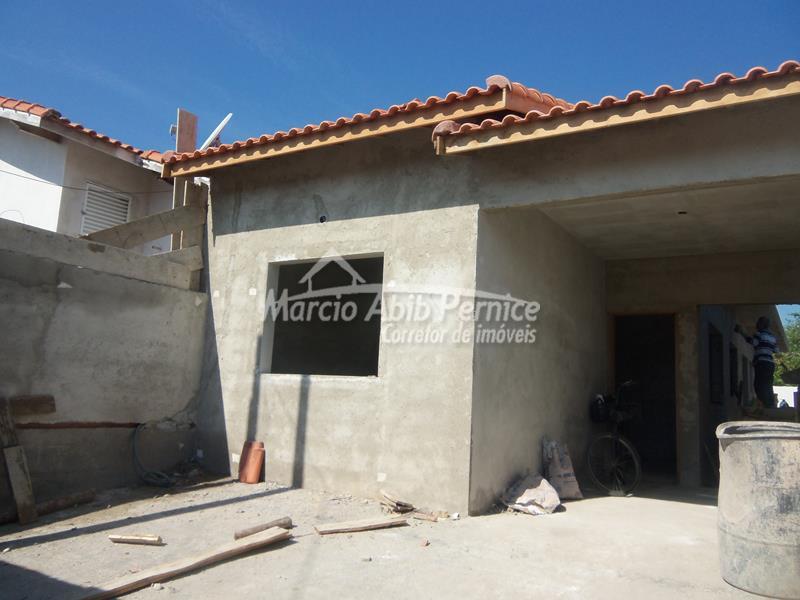 CONST Park D'aville - Peruibe (Cód. 2537) em Peruibe - foto 4