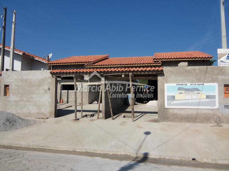 CONST Park D'aville - Peruibe (Cód. 2537) em Peruibe