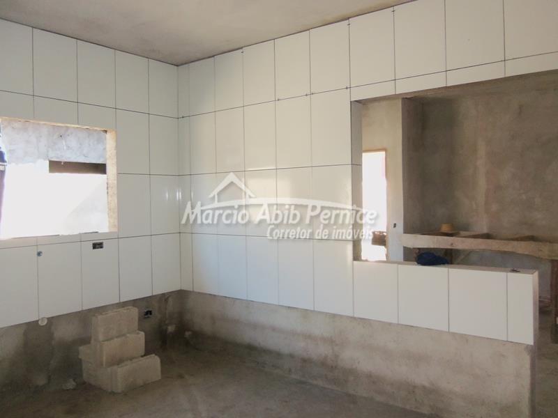 CONST Park D'aville - Peruibe (Cód. 2537) em Peruibe - foto 3