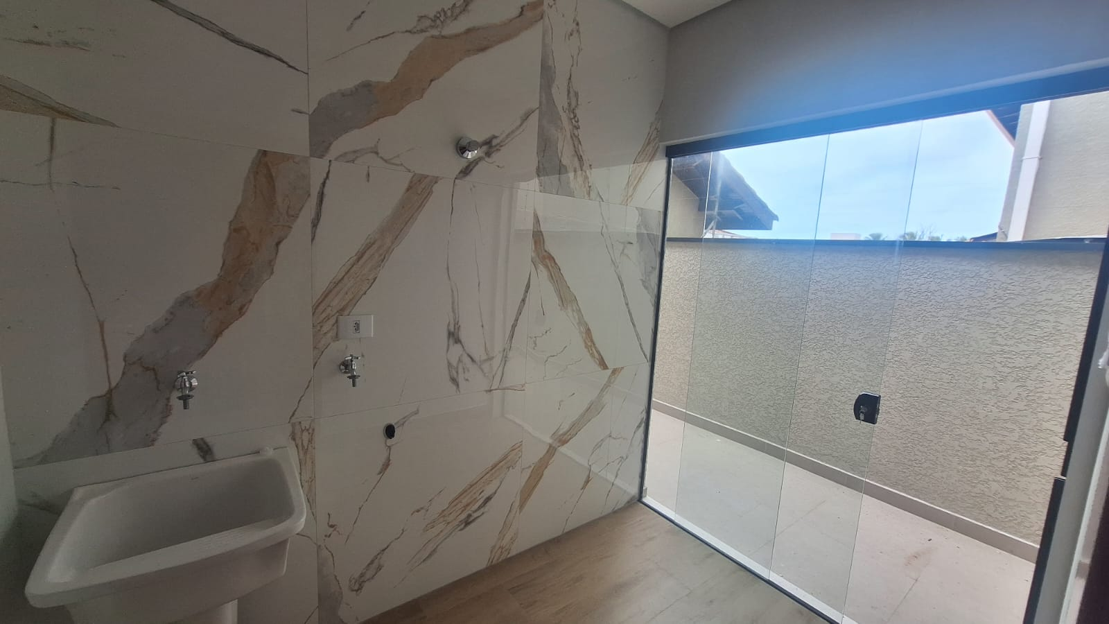 CS Oásis - Peruibe (Cód. 4701) - miniatura 11