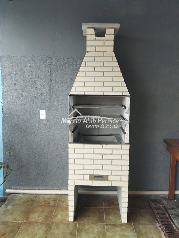 LOCT Convento Velho - Peruibe (Cód. 4538) - miniatura 27