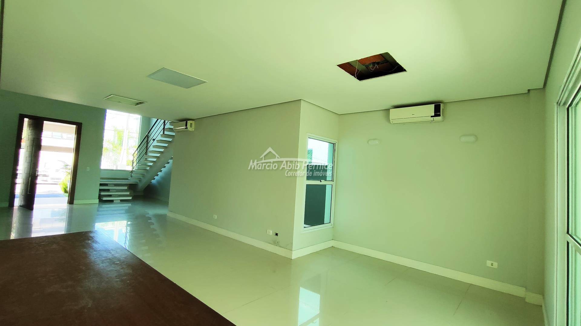 CON Cond. Bougainvillee IV - Peruibe (Cód. 4424) - miniatura 28