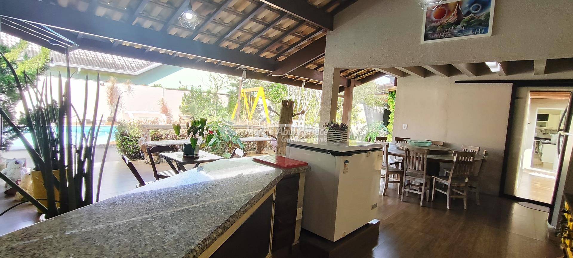 CON Cond. Bougainvillee V - Peruibe (Cód. 4458) - miniatura 33