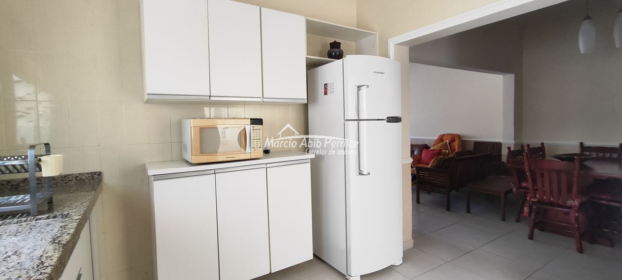 LOCT Cidade Nova Peruibe - Peruibe (Cód. 4550) - miniatura 20