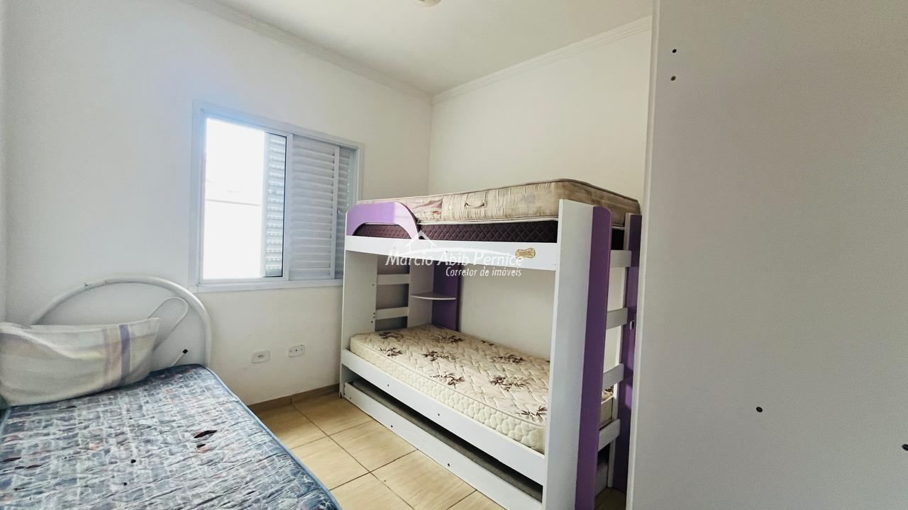 CS Vila Romar - Peruibe (Cód. 4571) - miniatura 10