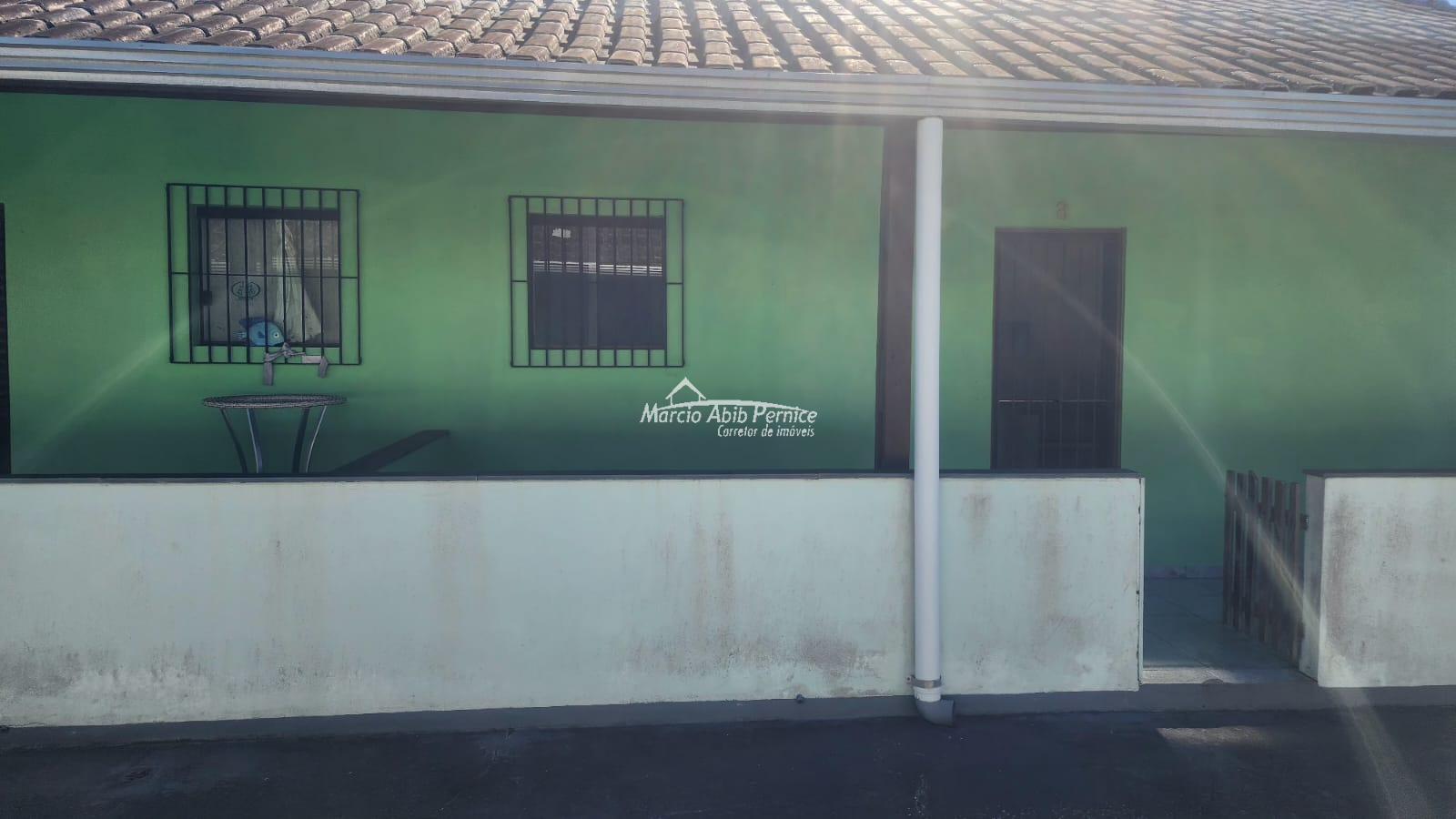 COM Estancia São José - Peruibe (Cód. 4629) - miniatura 16