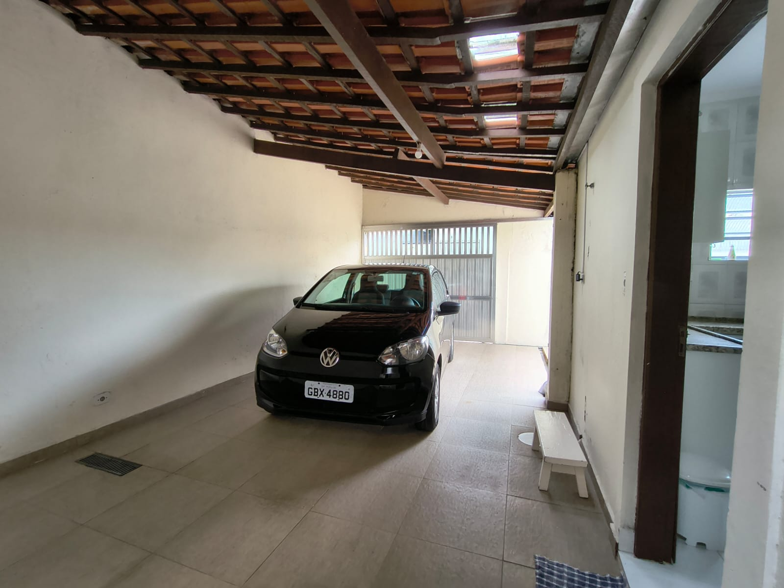 CS Jardim Peruibe - Peruibe (Cód. 4741) - miniatura 10