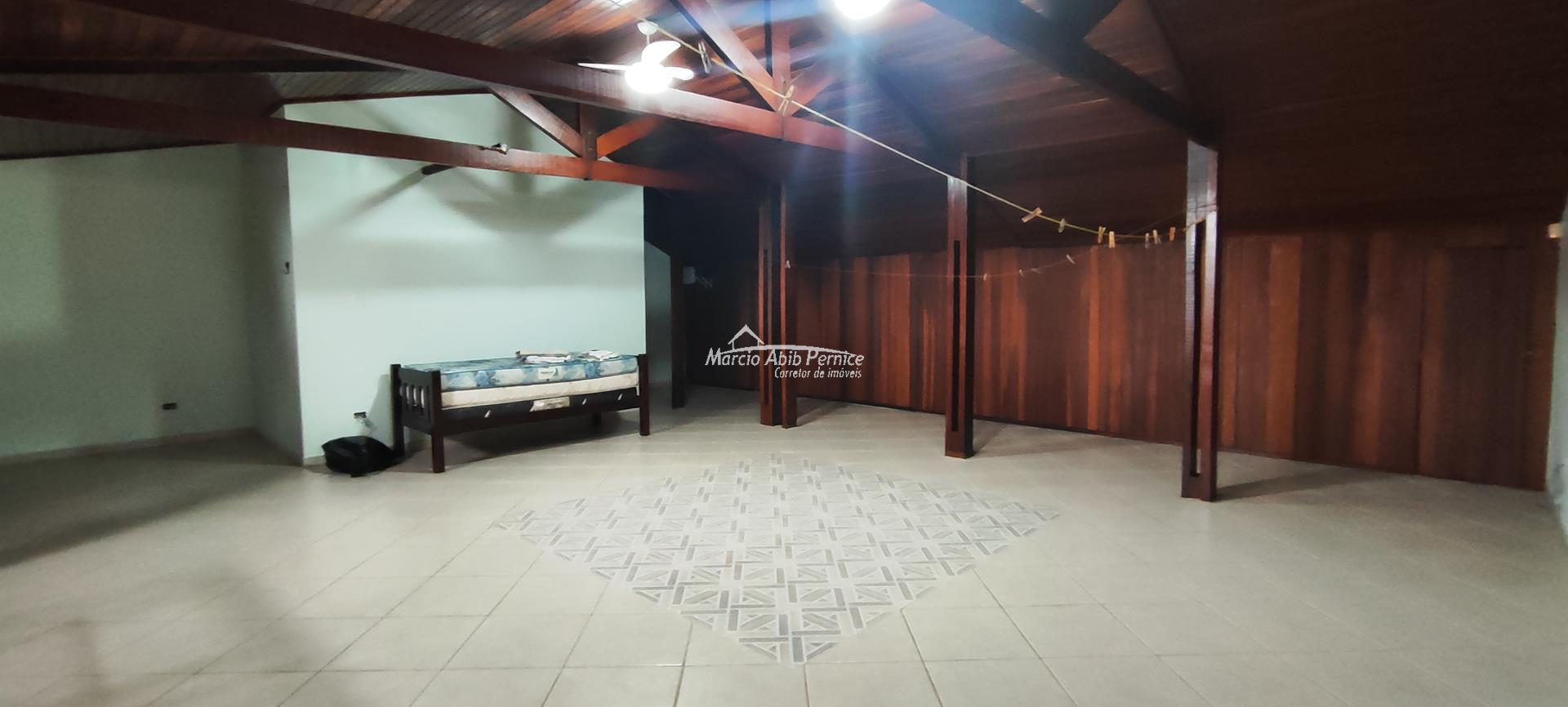 CS Convento Velho - Peruibe (Cód. 4518) - miniatura 23