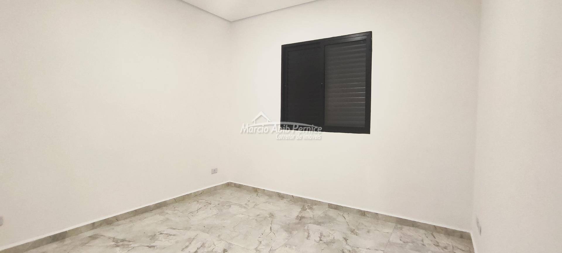 CS Oásis - Peruibe (Cód. 4467) - miniatura 16