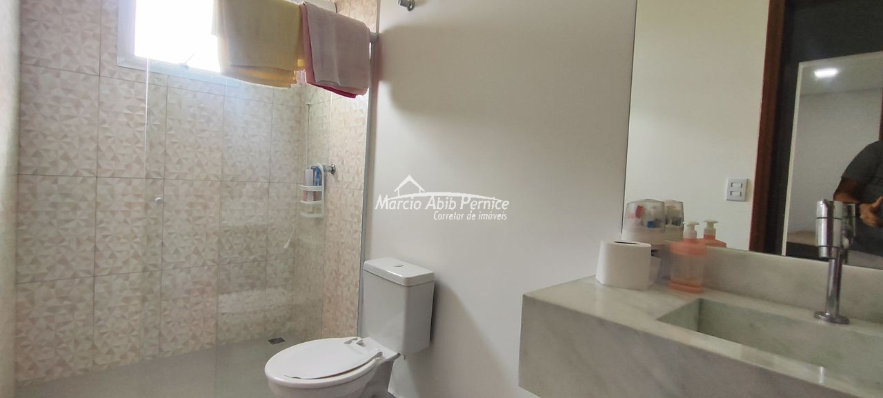 CON Cond. Bougainvillee IV - Peruibe (Cód. 4567) - miniatura 27